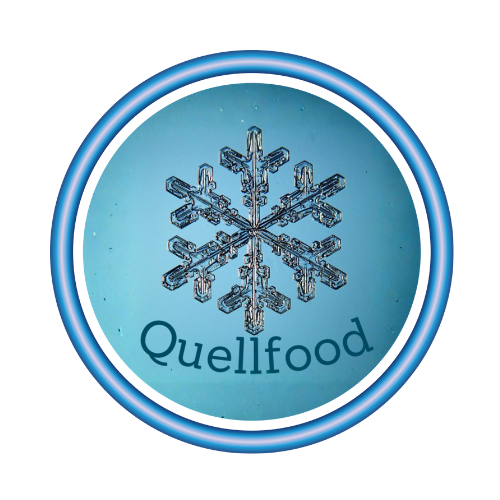 Quellfood Angebote
