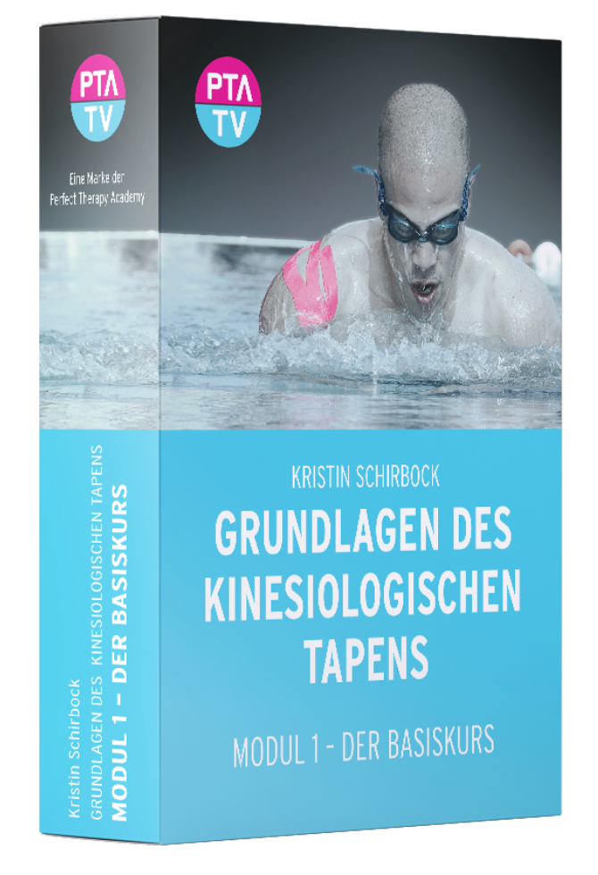 Grundlagen Kinesio Tape.png