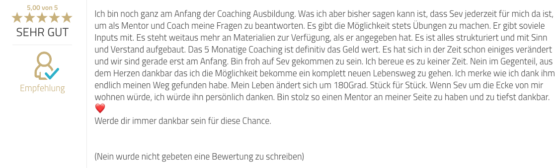 Bildschirmfoto 2025-06-05 um 23.11.46.png