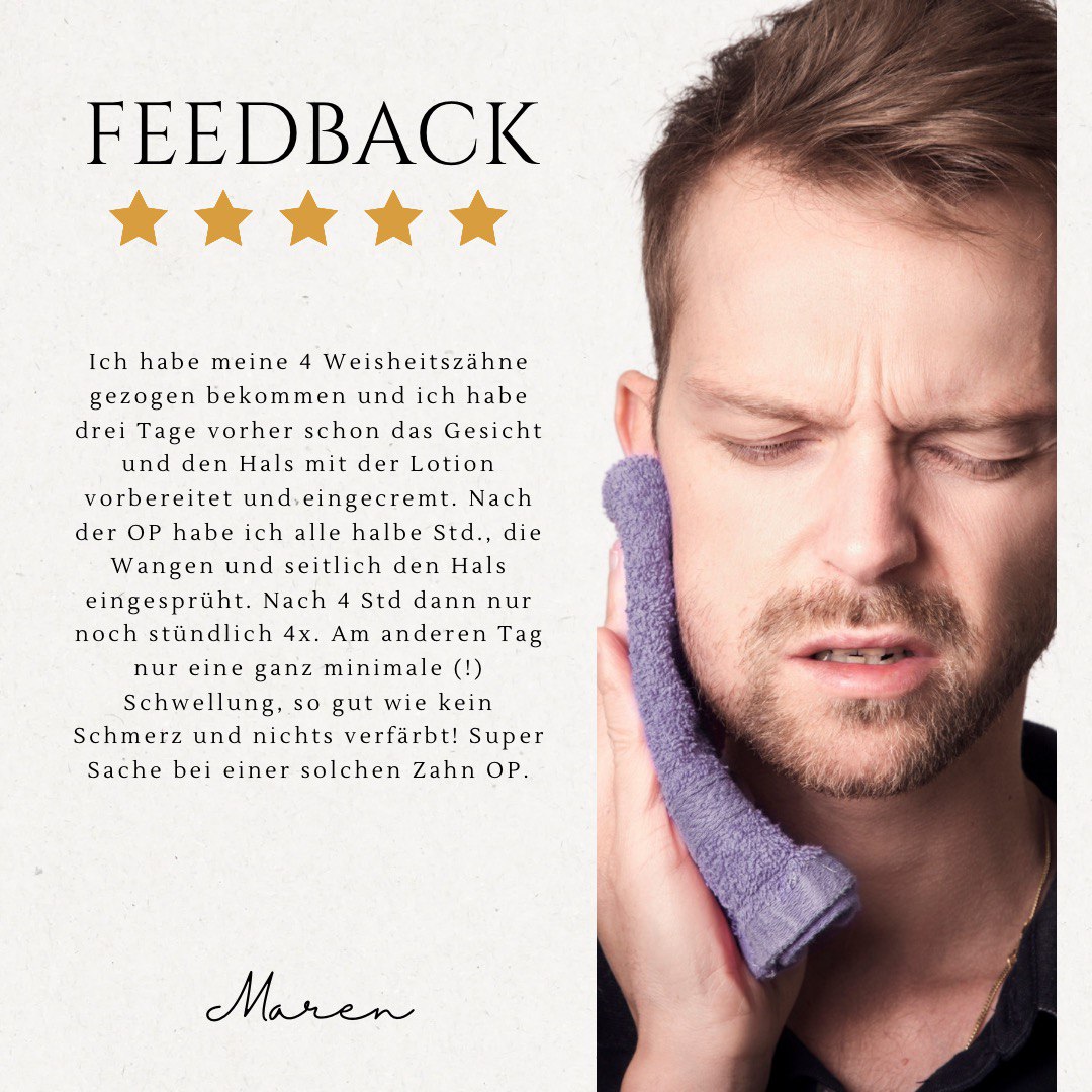 Weisheitszähne_Fusion2live.jpeg