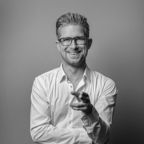 Logo Format Stefan Müller.png