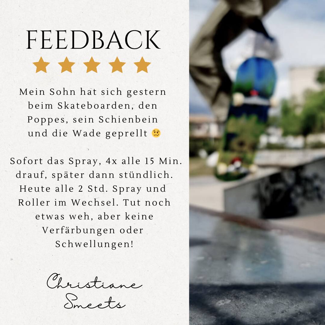 Prellungen_Fusion2liv.jpeg