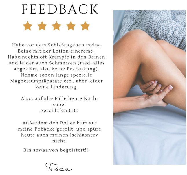 Bein Krämpfe.png