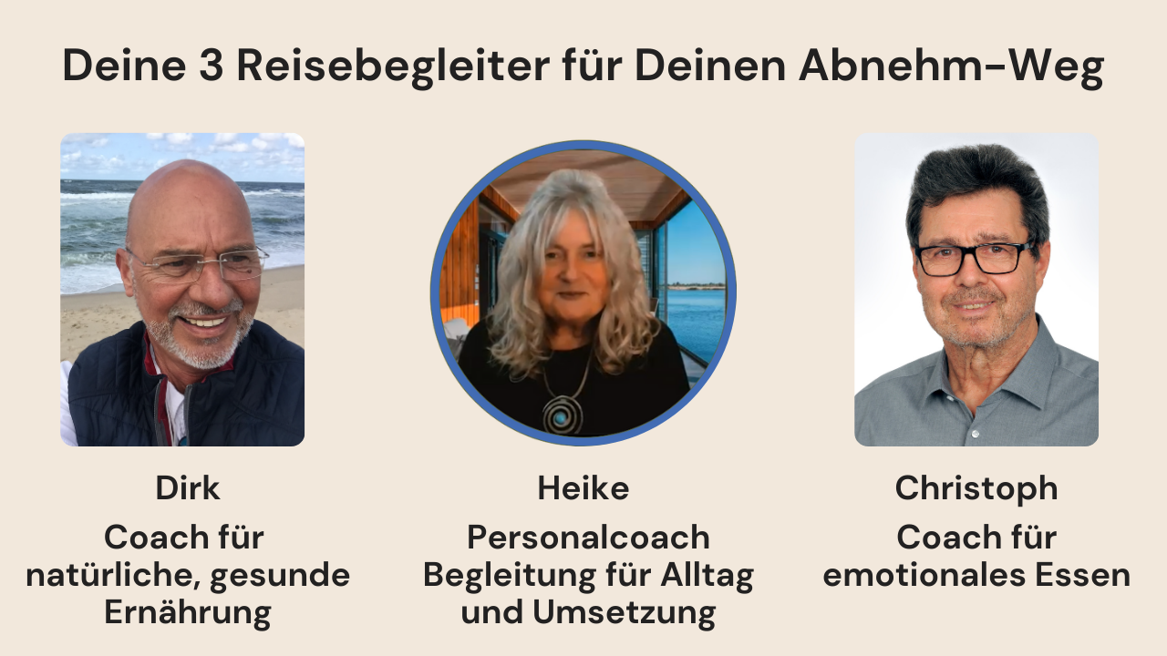 Thumbnail Video 1 Christoph & Heike (1).png