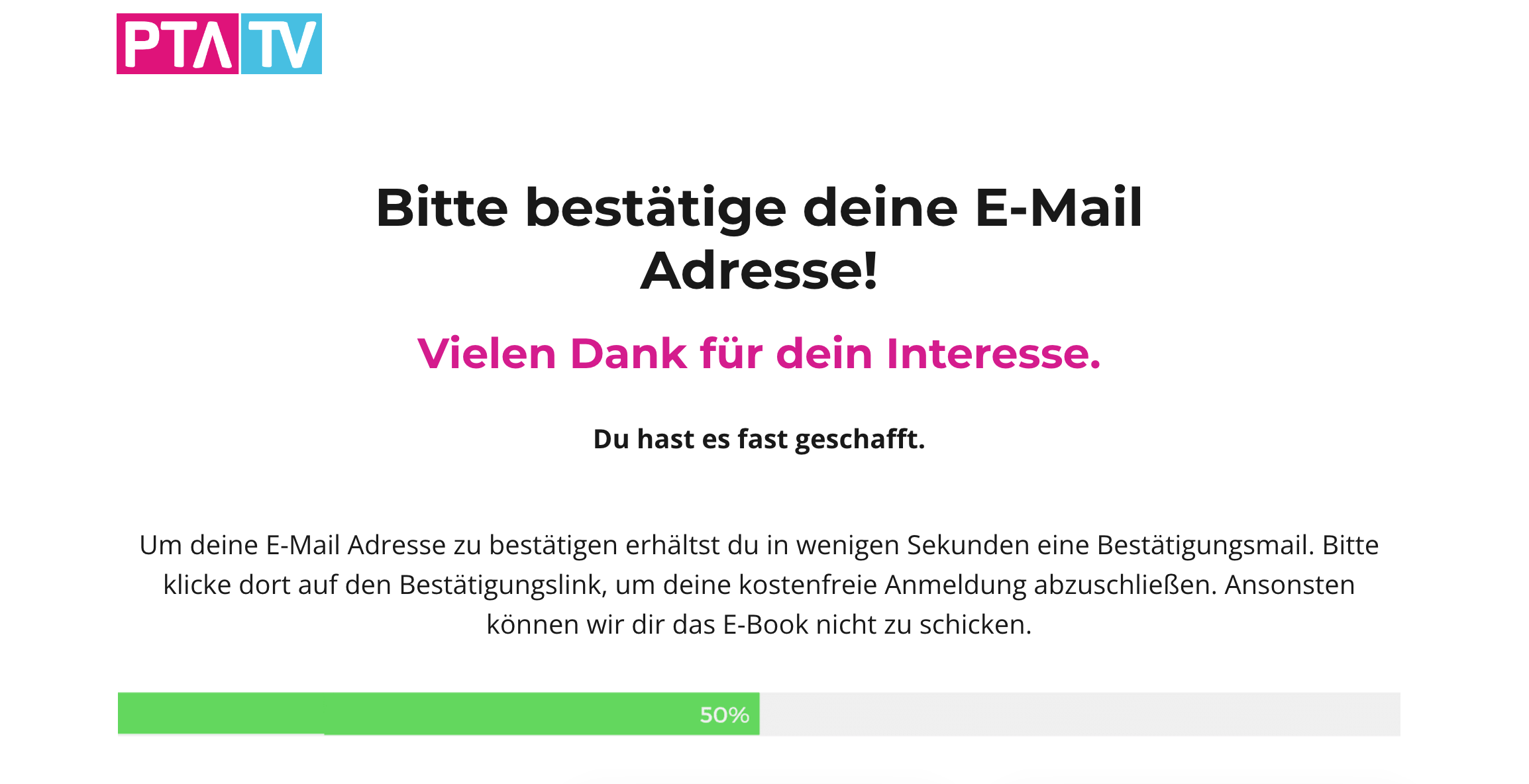 PTA Dankeseite 1.png