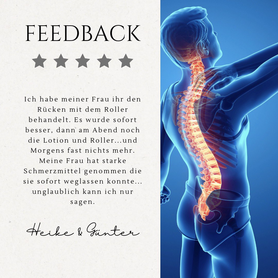 Rückenschmerzen_Fusion2live.jpeg