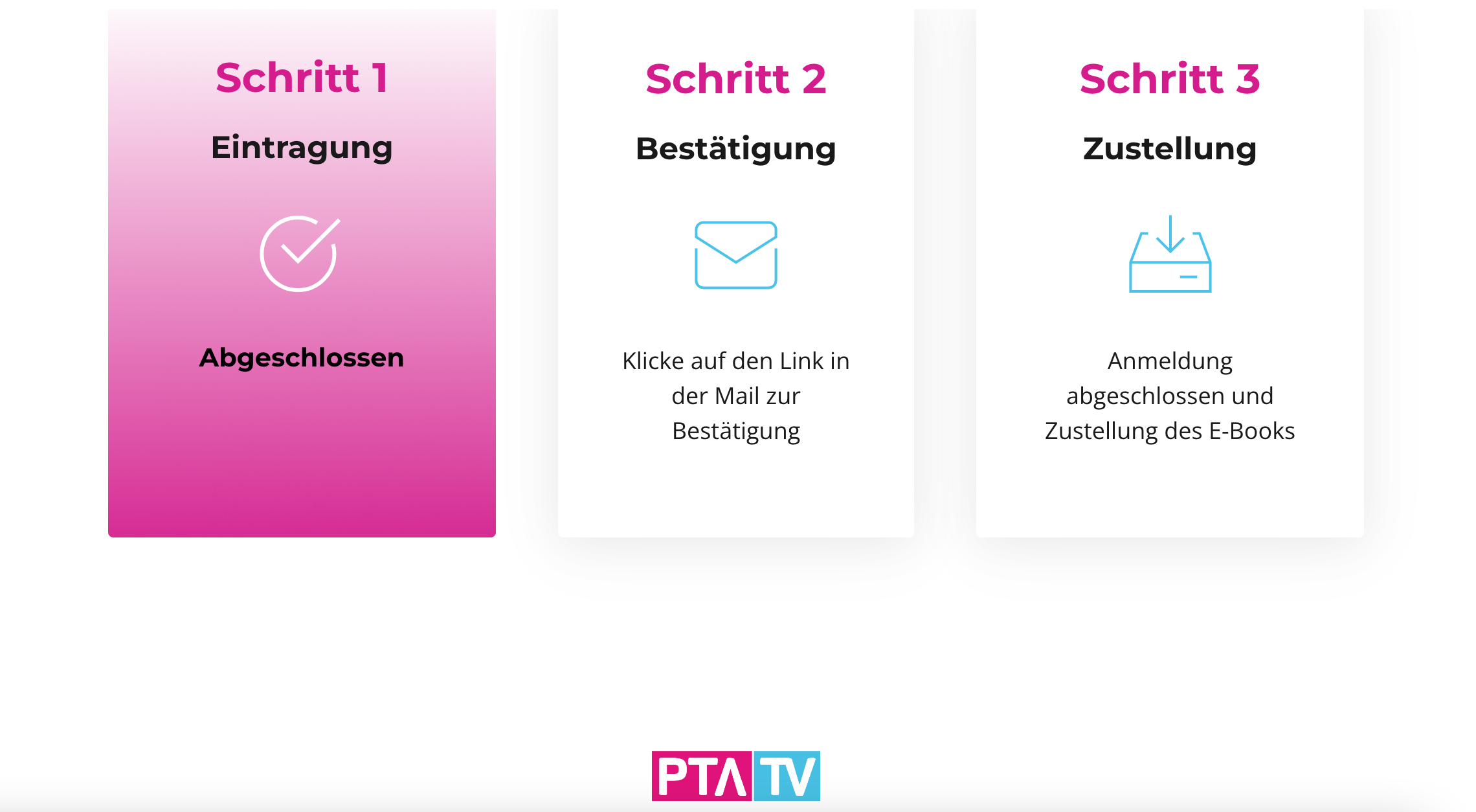 PTA Dankeseite 2.png
