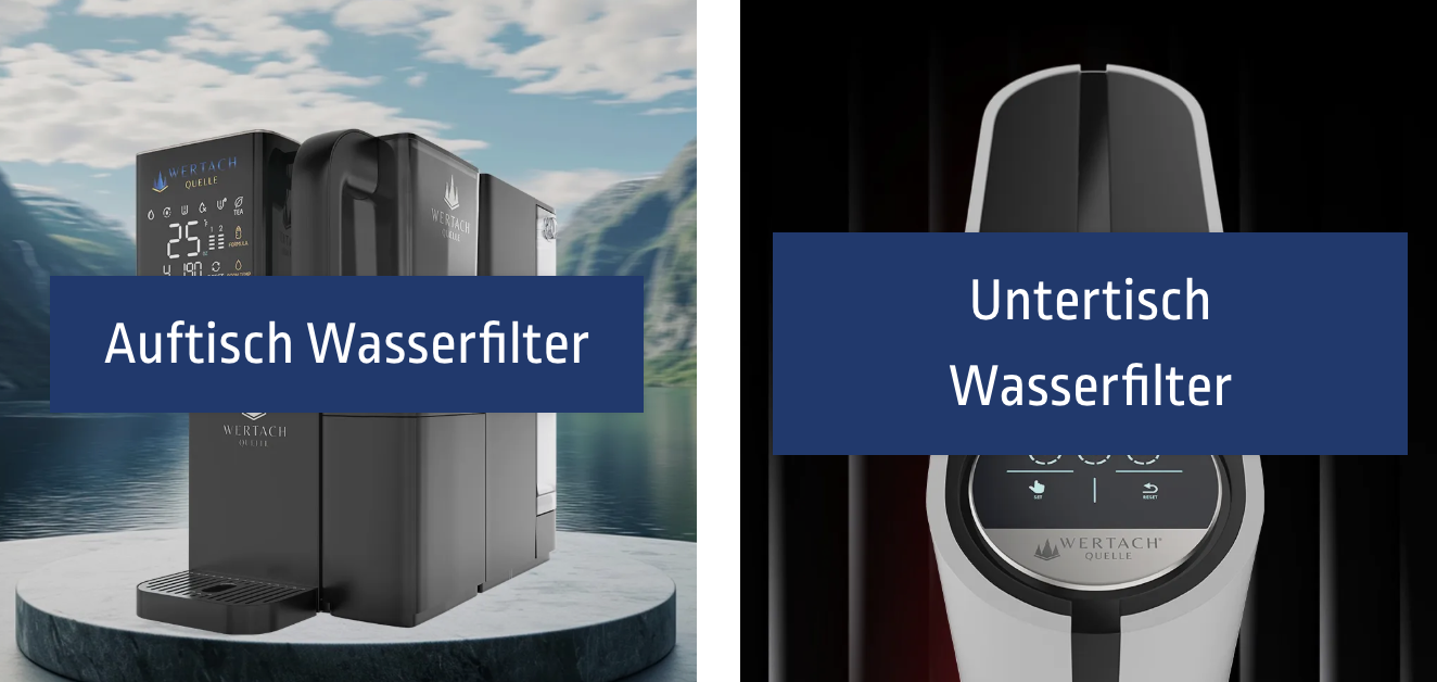 Wasserfilter Anlagen.png