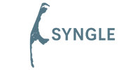 Logo Syngle transparenter Hintergrund.png