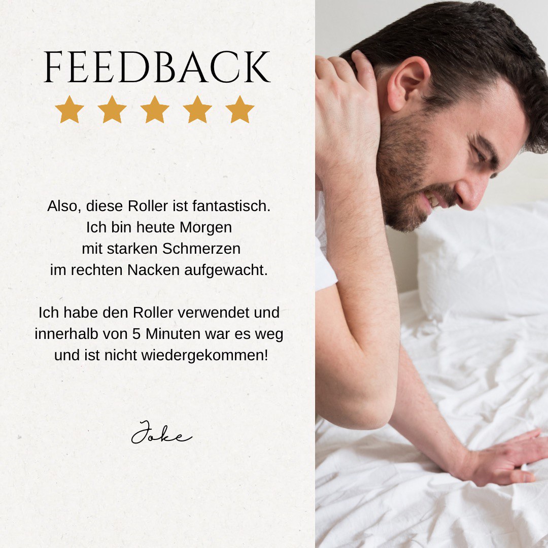 Nackenschmerzen_Fusion2live.jpeg