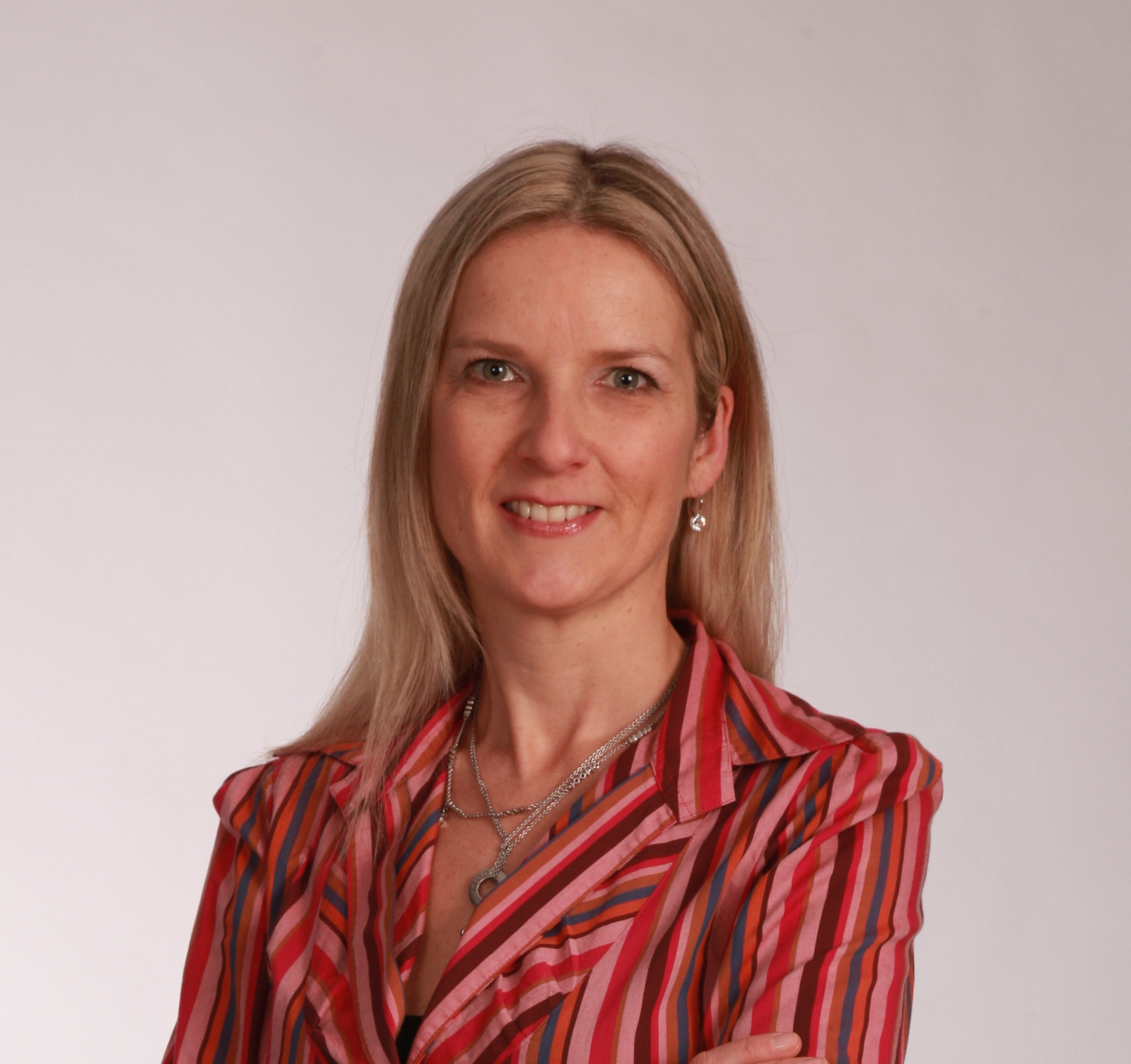 Kristin Schirbock.jpg