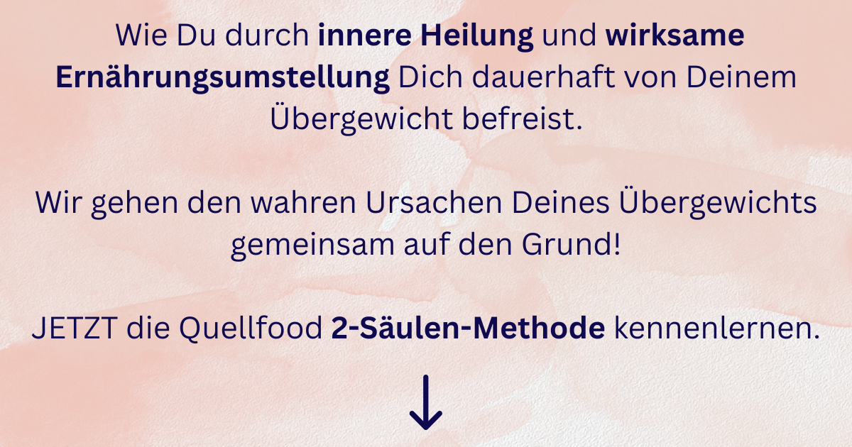 Für immer schlank Wie Du durch INNERE HEILUNG und fundiertes Ernährungswissen Dich dauerhaft von Deinem Übergewicht befreist..png