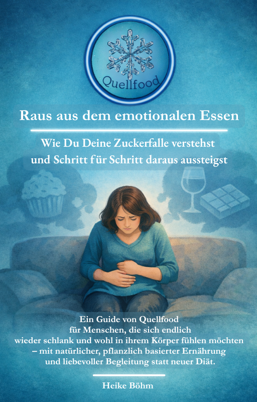 eBook Cover Quellfood (1).png