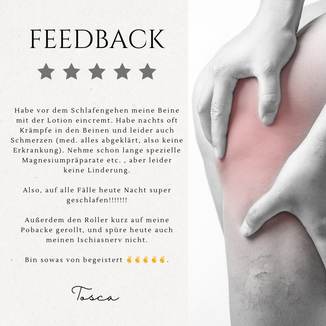 Krämpfe in Beinen_Fusion2liv.jpeg