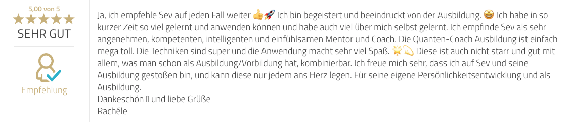 Bildschirmfoto 2025-06-05 um 23.24.43.png