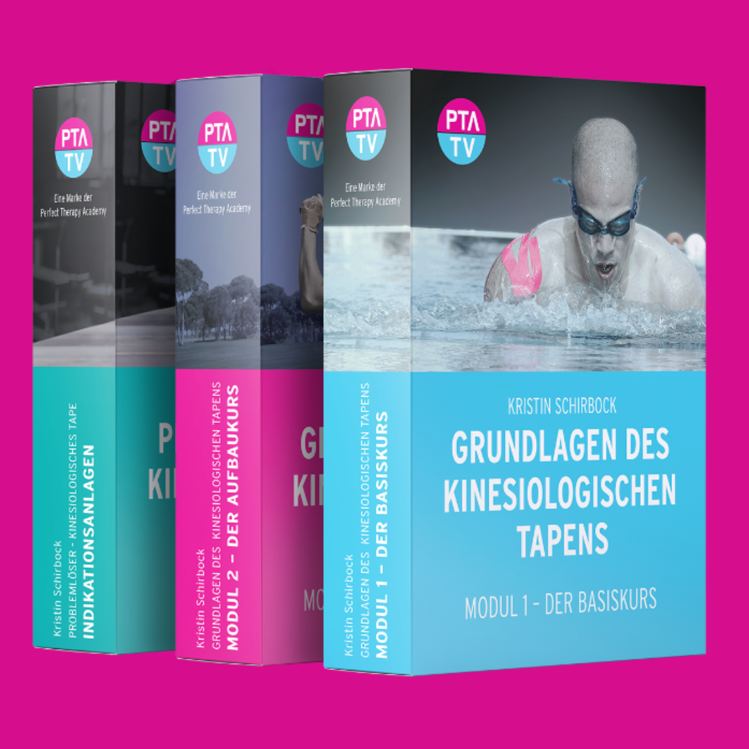 3er Bundle PTA Expert rosa Hintergrund.png