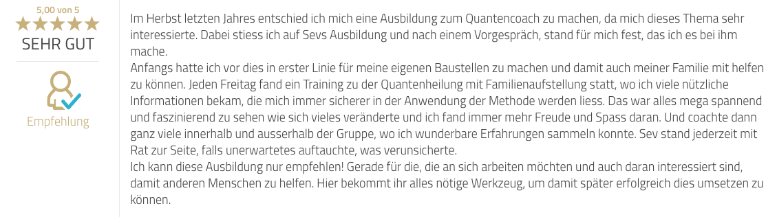 Bildschirmfoto 2025-06-05 um 23.22.21.png