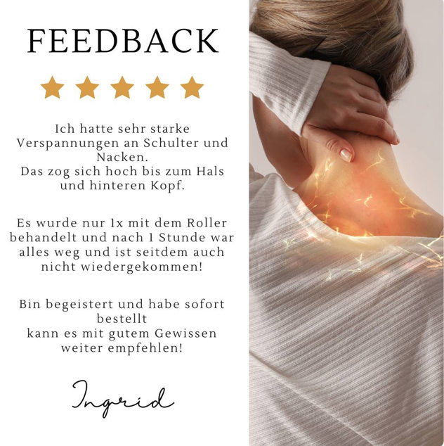 Nackenschmerzen.png