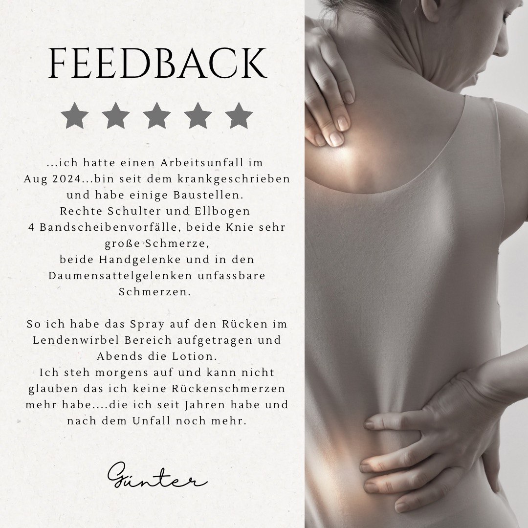 Rückenschmerzen2_Fusion2liv.jpeg