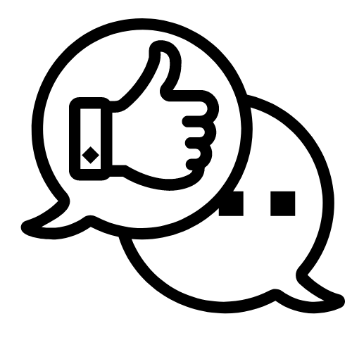 Navigation Logo