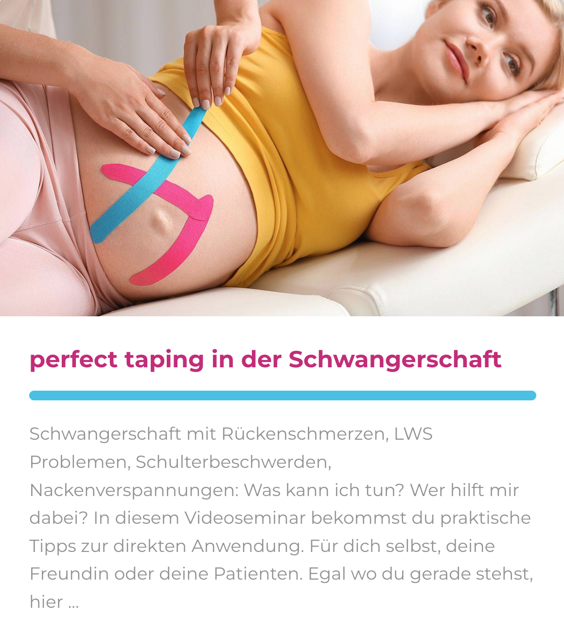 Kurs Verkaufsseite.png