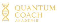 Logo Sev transparenter Hintergrund (1).png