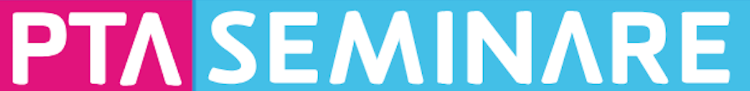 Logo PTA.png