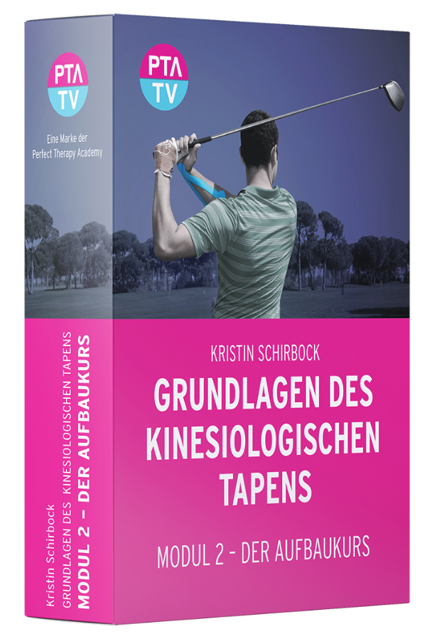Grundlagen Kinesio Tape Modul 2.png