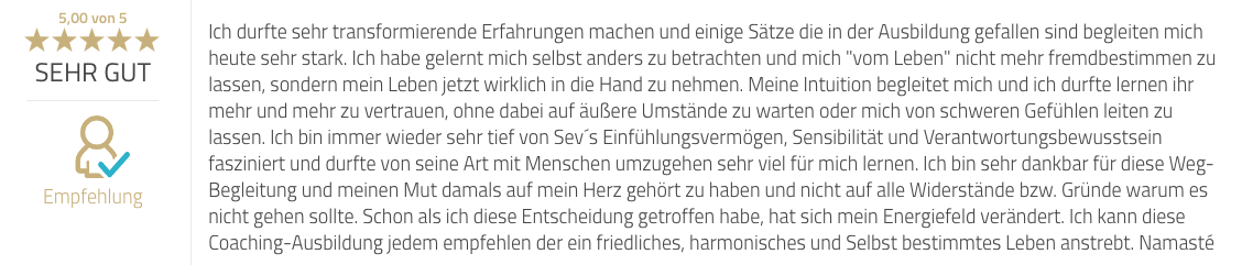 Bildschirmfoto 2025-06-05 um 23.23.28.png