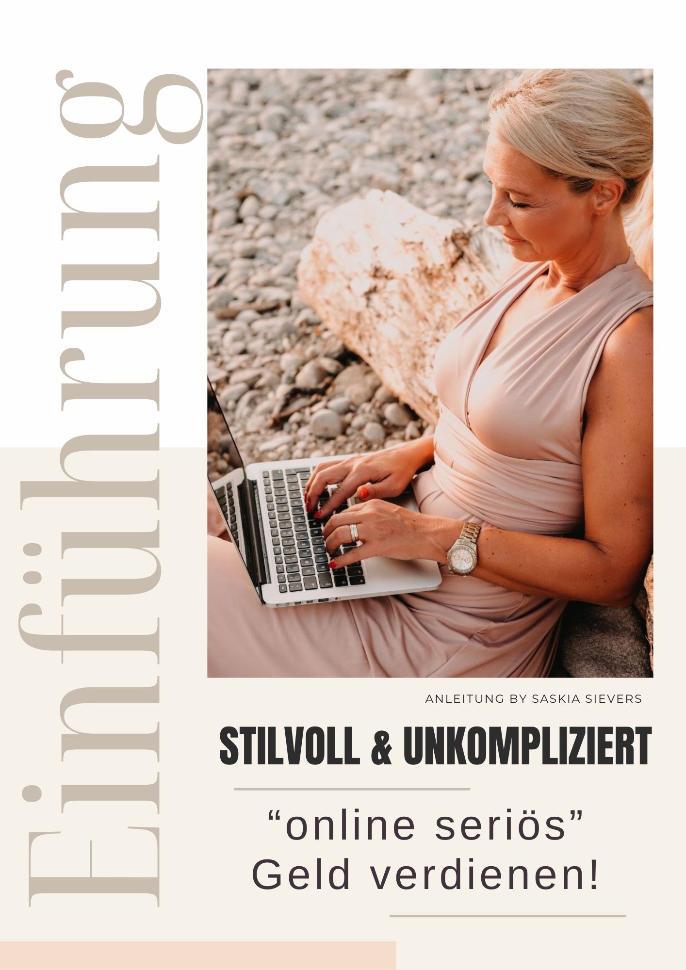 Titelbild zum Handout Einführung.jpg