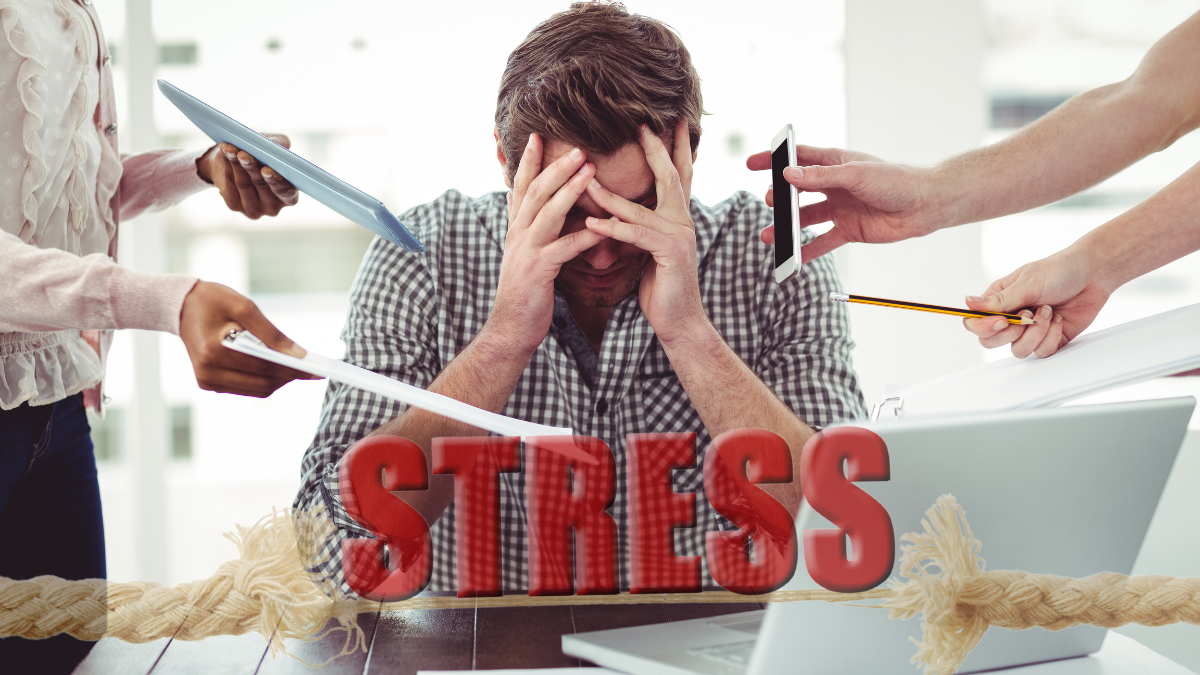 🧠 Wie Sport deine Konzentration verbessert