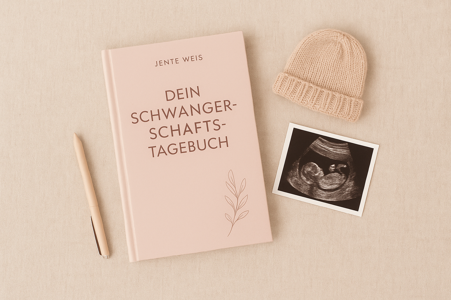 ChatGPT Image 8. Nov. 2025, 17_35_34.png