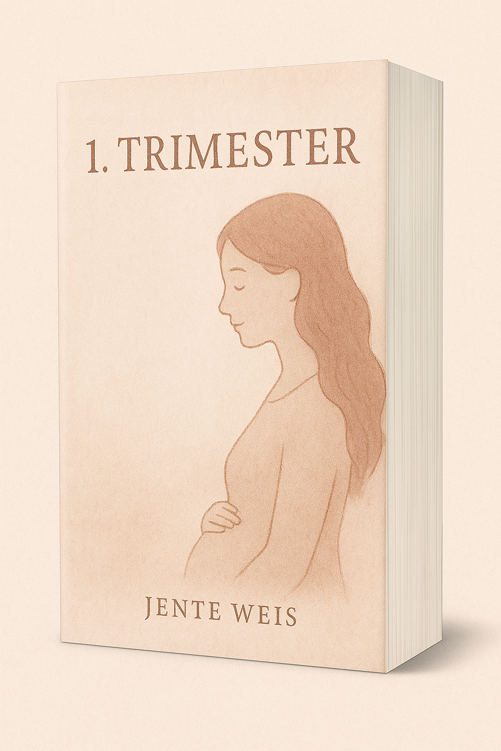 ChatGPT Image 18. Nov. 2025, 23_01_38.png