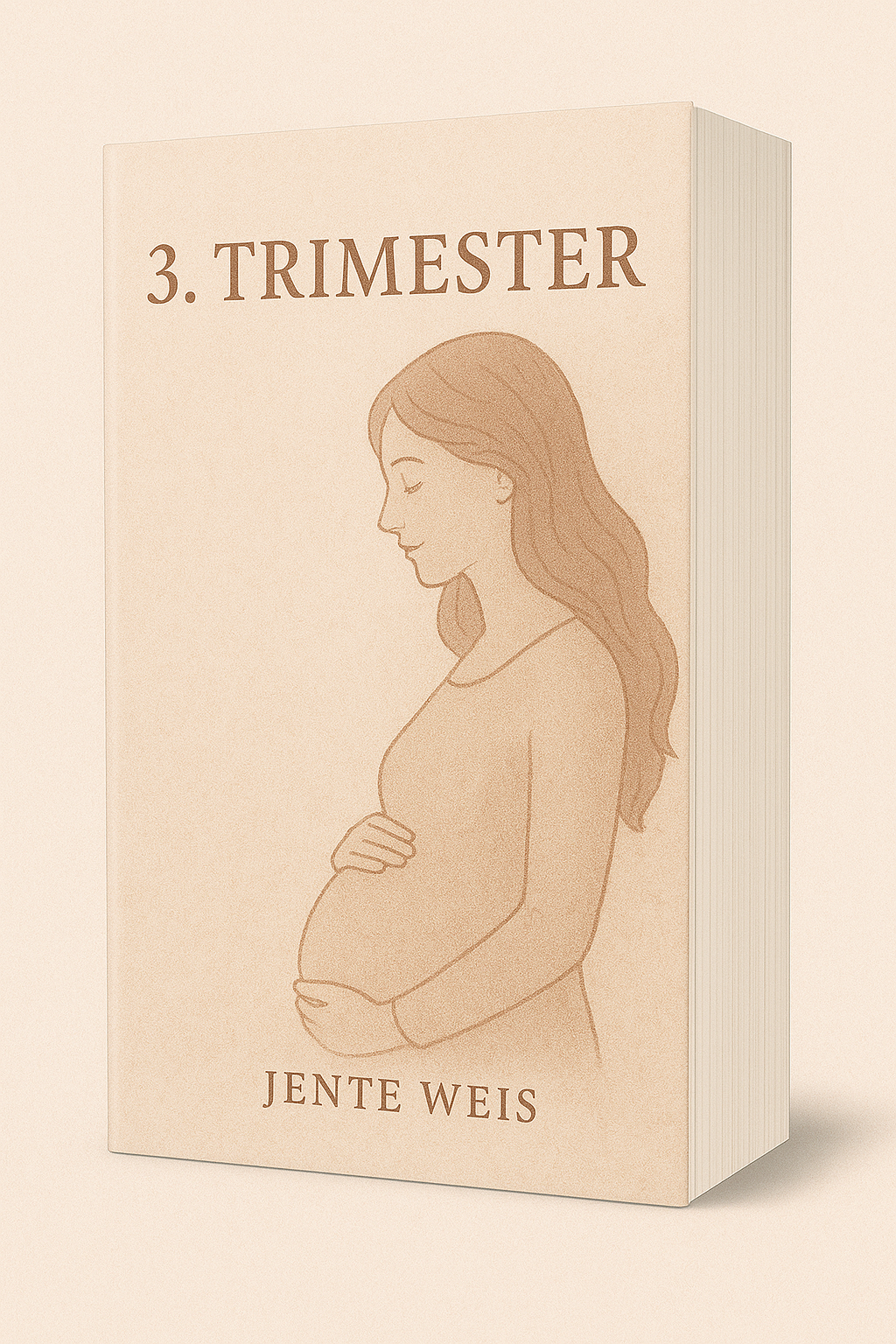 ChatGPT Image 18. Nov. 2025, 23_07_26.png