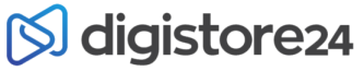 digistore24-logo.png