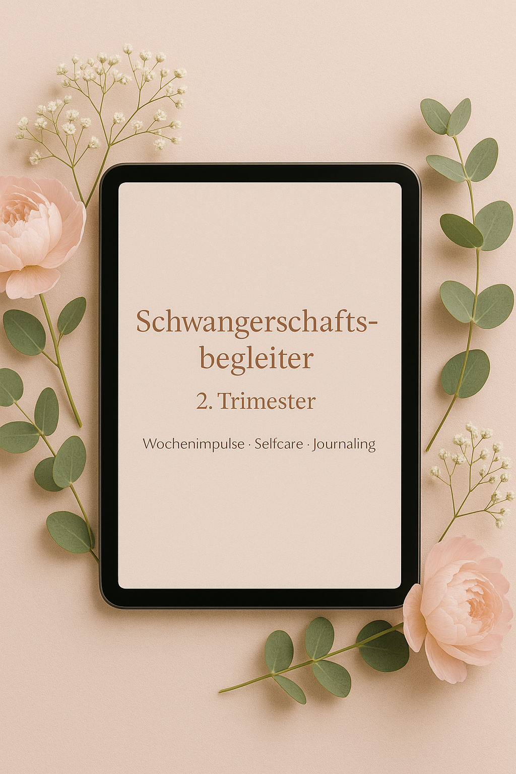 ChatGPT Image 20. Juli 2025, 19_45_40.png