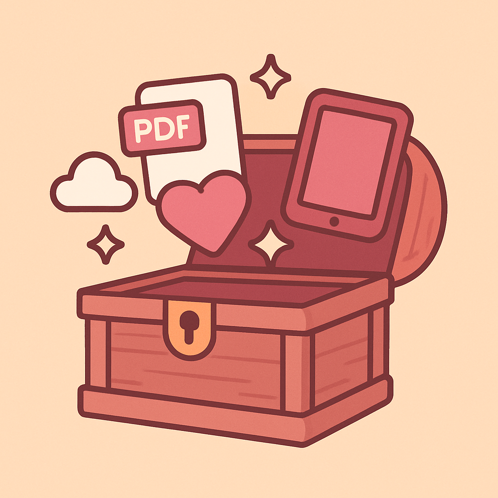 ChatGPT Image 26. Juli 2025, 12_51_16.png