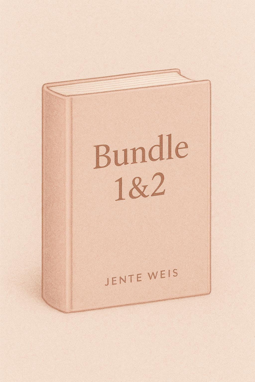 ChatGPT Image 20. Nov. 2025, 22_32_11.png