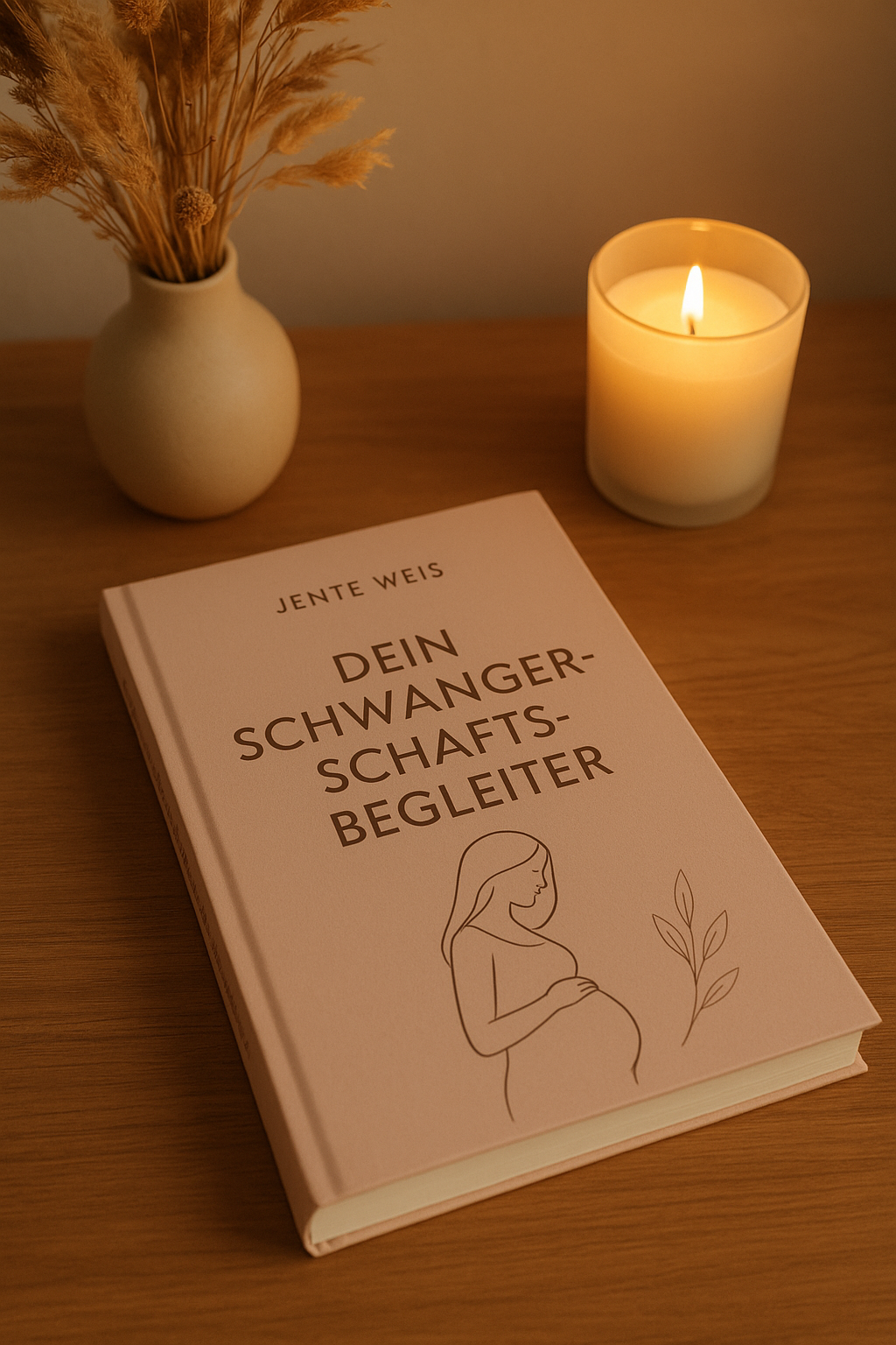 ChatGPT Image 8. Nov. 2025, 17_47_22.png