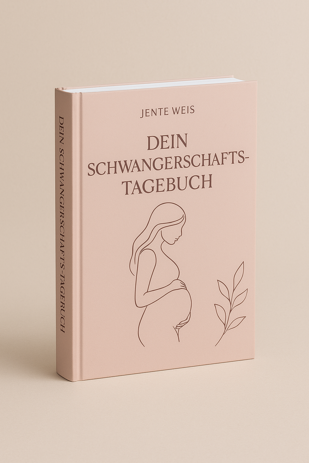 ChatGPT Image 8. Nov. 2025, 17_29_43.png