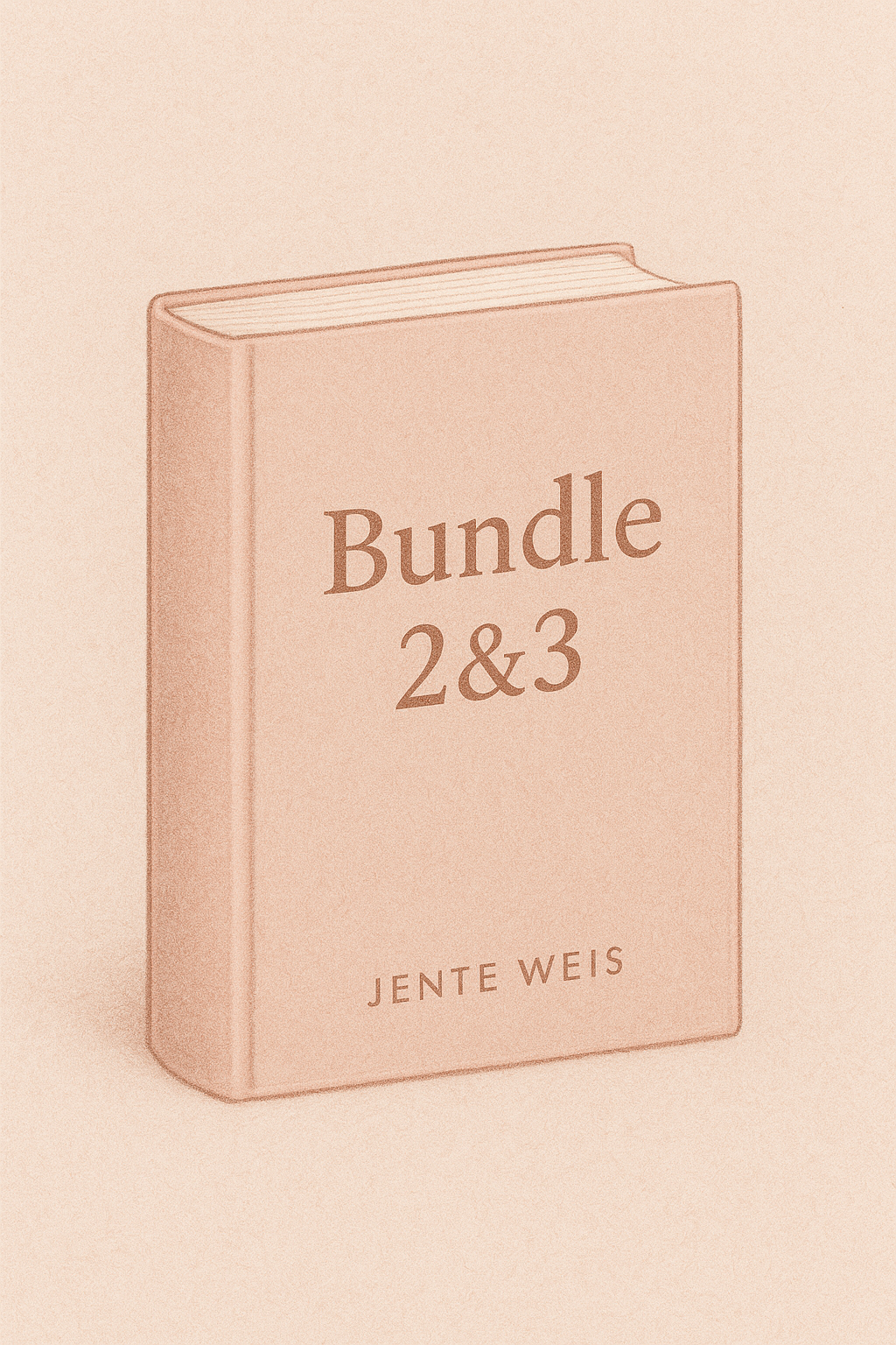 ChatGPT Image 20. Nov. 2025, 22_36_44.png