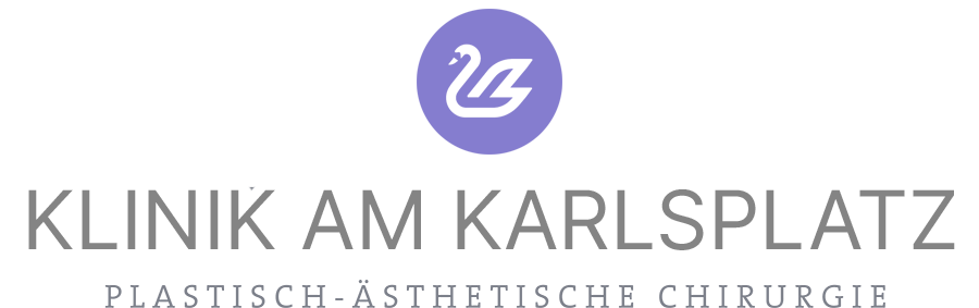 logo-kunde.png