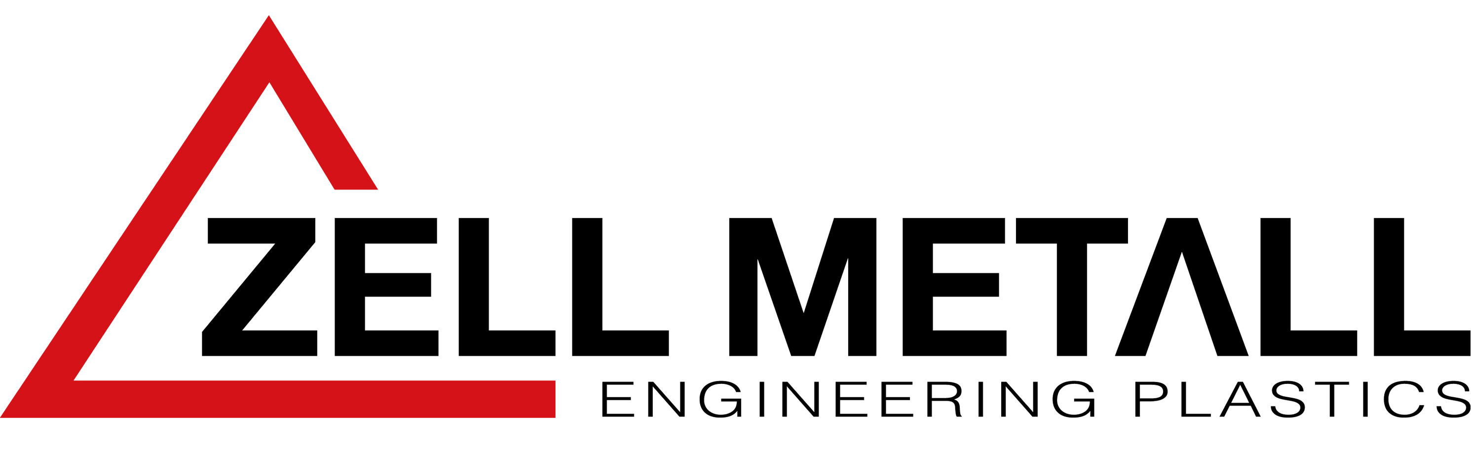 20191031_logo-zell-metal_karrierel.png