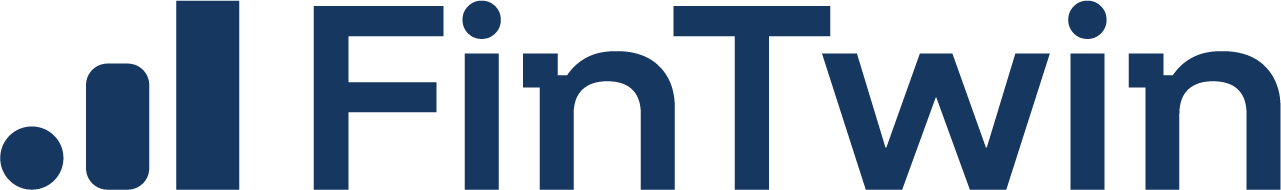Variante02-Wortbildmarke-quer-blau.png