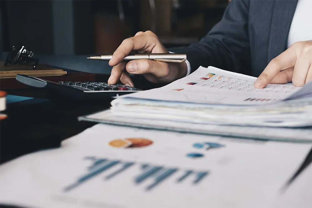 finanzen.webp