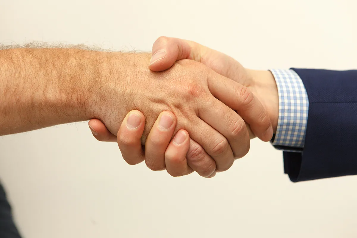 handshake.webp