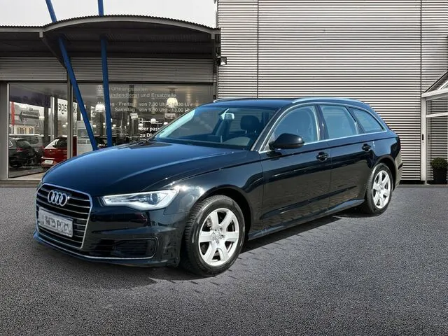 audi-kunde.webp