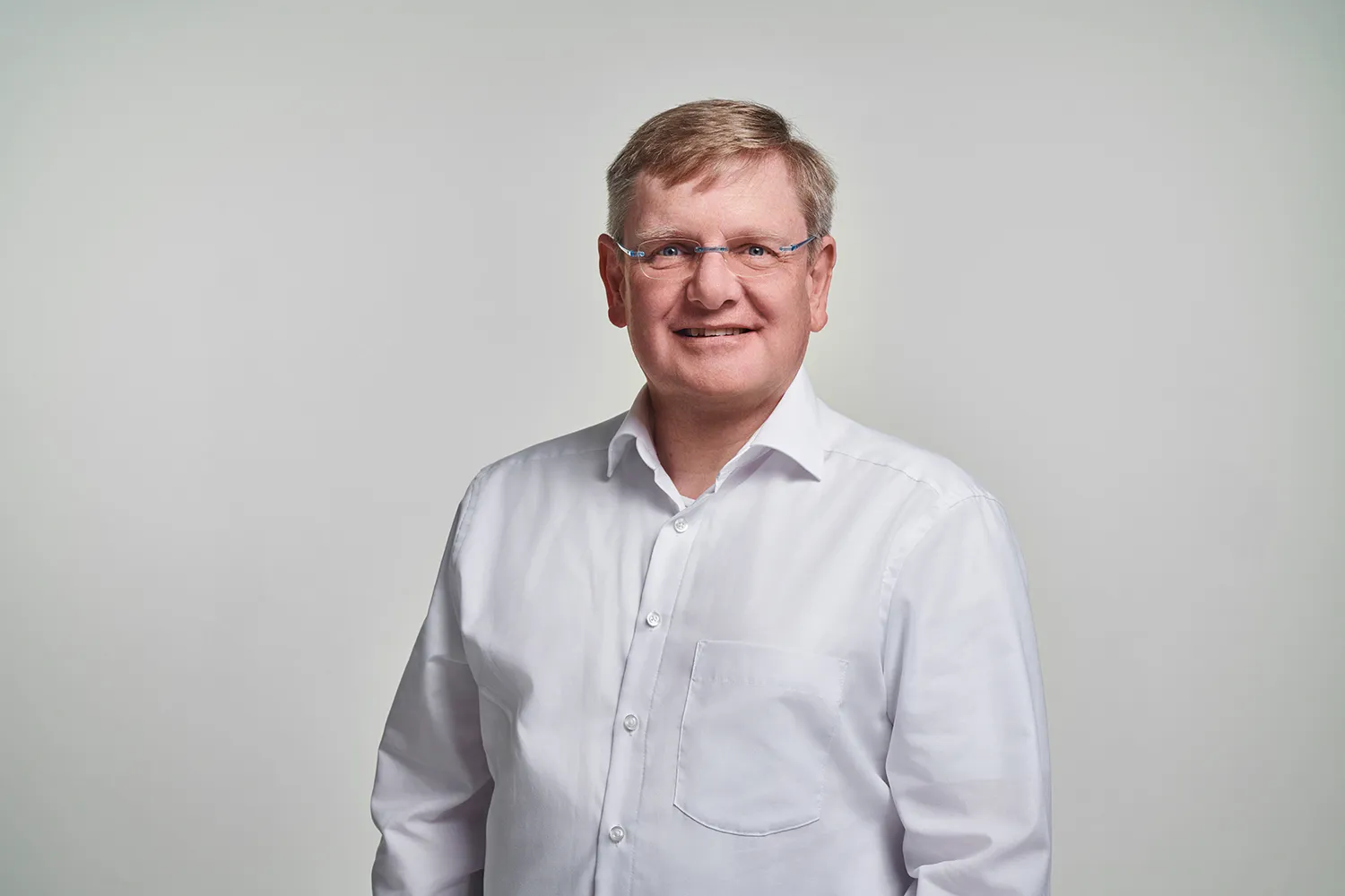 georg-fintwin.webp