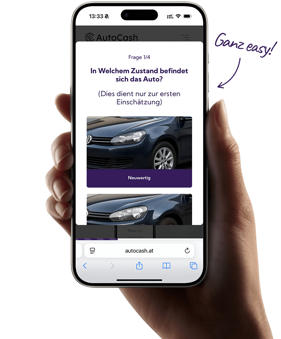 finales bild-mockup2-min.png