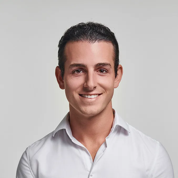 autocash-jonas.webp